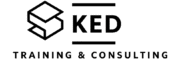 KED